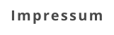 Impressum