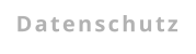 Datenschutz